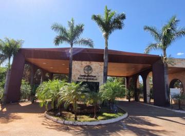 2e99bb4a251634bf84bd2a9b2a8767dd69654a03 · Terreno à venda, 2000 m² por R$ 265.000,00 - Residencial Ecologico Vale das Palmeiras - Bela Vista d