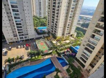 f1b0e075dad50dfd2a248bfb60f58710826d8d28 · Apartamento com 3 dormitórios à venda, 83 m² por R$ 1.060.000,00 - Jardim Flor da Montanha - Guarulh