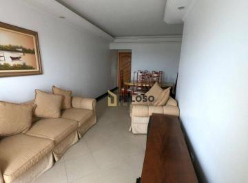d38e65b0bdfdcdb688be76be378c09b3af6980d1 · Apartamento à venda | 89m² | 3 dormitórios | 1 vaga | Santana - São Paulo/SP