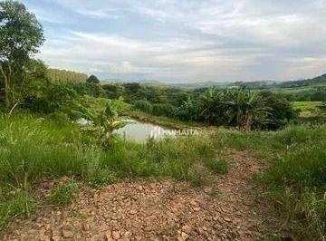 f749069fe6ce833f7a28a56e820a31ec21859467 · Sítio à venda, 88000 m² por R$ 1.200.000,00 - Zona Rural - Tamarana/PR