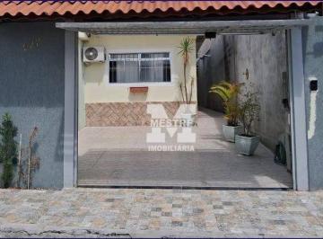 b976833d044ae2f4113d79835bb8a5bbe1be547e · Casa à venda, 125 m² por R$ 620.000,00 - Jardim Bela Vista - Guarulhos/SP