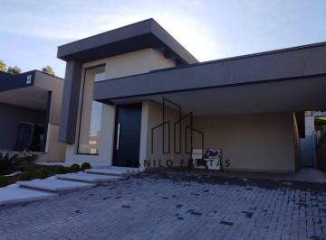 1b843567443aa100fc910b624f93da7313362526 · Casa com 3 dormitórios à venda, 195 m² por R$ 1.386.999,99 - Condomínio Buona Vita - Atibaia/SP