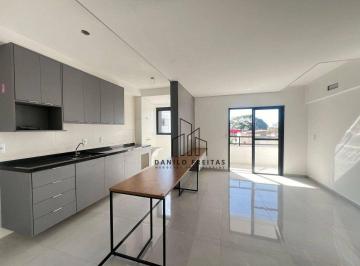 9ad80445add4a3832422dbaa57f4ee5a2b6dad85 · Apartamento com 2 dormitórios à venda, 68 m² por R$ 599.300,15 - Alvinópolis - Atibaia/SP