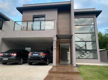 a2532d246ec62e6e6ae86b690204fc2822180050 · Casa com 3 dormitórios à venda, 226 m² por R$ 1.500.000,00 - Condomínio Terras de Atibaia I - Atibai