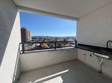 cec9dfdb1116b9bf00c3f851e29bb7e7a8cb0520 · Apartamento com 2 dormitórios à venda, 69 m² por R$ 635.419,00 - Alvinópolis - Atibaia/SP