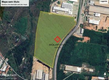 aa00839799079fd735d496bffcb3b6dd72396912 · Terreno à Venda, 270000 m² por R$ 94.500.000 - Antônio Miguel - Itaitinga/CE