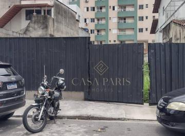 00fac59ab4e27f70bdda34585d9d75362845ae2d · Terreno, 460 m² - venda por R$ 1.800.000,00 ou aluguel por R$ 12.620,00/mês - Canto do Forte - Praia
