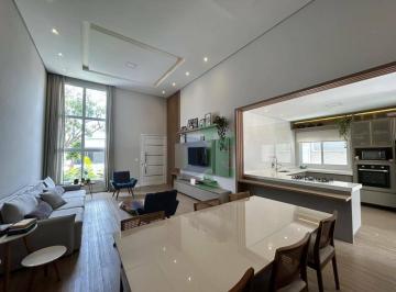 e16af6754b929533e51bd8e7ec8e9a4367a4b24e · Casa com 3 dormitórios à venda, 162 m² por R$ 1.490.000,00 - Villa Branca - Jacareí/SP
