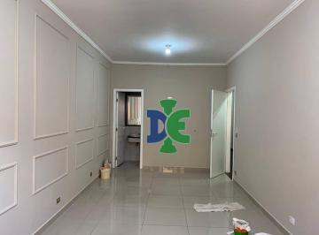 47387622ad487064ecf16dcc5b01e440172ad222 · Sala para alugar, 24 m² por R$ 1.800,00/mês - Jardim Santa Maria - Jacareí/SP