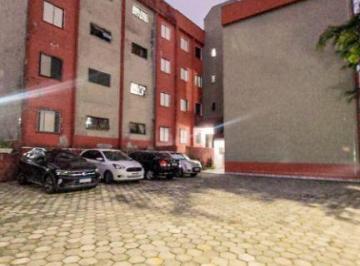 0b041062fcdad7caa849777c6949185957e636a7 · Apartamento à venda, 48 m² por R$ 250.000,00 - Jardim Miray - Itaquaquecetuba/SP