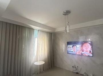 a193f524b9ce6ab8dd0fd1fd1635a0848ef2ff32 · Apartamento com 3 dormitórios à venda, 94 m² por R$ 269.000,00 - Passaré - Fortaleza/CE
