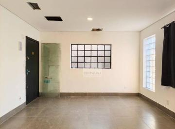 33bed16742254d1cd274b098550cf4e194f5507b · Galpão para alugar, 90 m² na Vila Monumento