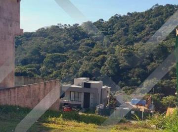 f2db5c986371c4ab0a382c691e1570dc031c8927 · Terreno à venda com 420 m² no Condominio Altavis Aldeia da Serra
