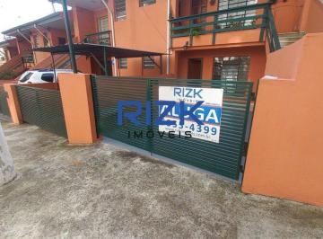 9815_i79NF1x51zNAkXuoErc_98156aa037fa5e1e6.jpg · Imoveis - na Aclimação