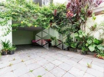 601891_ij6o51747K8REa7OI949_601891666b05d743666.jpg · VENDA Sobrado com 138m² com 3 dormitórios (1 suíte) e 3 vagas no Bosque da Saúde, próximo de metrô