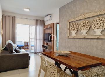 11542_i8a1E4A884i_115426669f63d38ce2.jpg · Apartamento à venda - em Itaguá