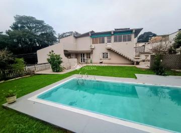 181736_i9k951Q4T5_181736666b3d9c130bb.jpg · Casa a venda de 5 quartos no Bairro Nonoai.