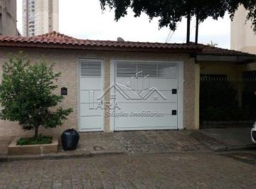 12151_iKv459SSN7Au2m_1215165e9cd3e32976.jpg · CASA PARA LOCAÇÃO NA VILA CARRÃO