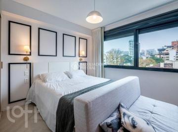481579_ips6p32_48157968e8551dadcb5.jpg · LOFT para alugar no Mont serrat