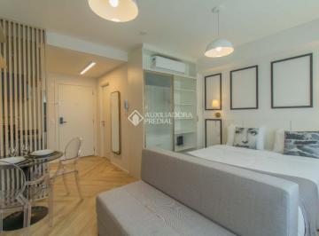 481292_i1m1yp45zM_481292681a52a4b013e.jpg · APARTAMENTO MOBILIADO NO LUCAS BY YOU