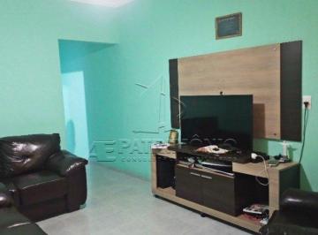 89630_i118281q49X2TQWXu5t7_89630666b4d347594c.jpg · CASA,3 Dormitorio(s) bairro Nogueira