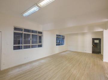 FOTO 01 · Sala Comercial de 96.58m² no bairro Centro