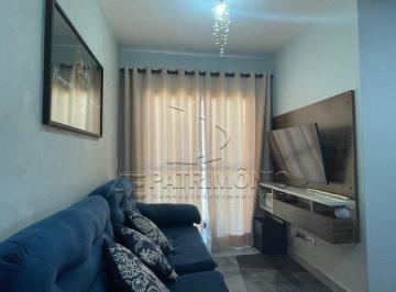 89644_i463U_89644666b2d483edd9.jpg · APARTAMENTO,2 Dormitorio(s) bairro CAGUASSU  MONTE CASTELO - RESIDENCIAL
