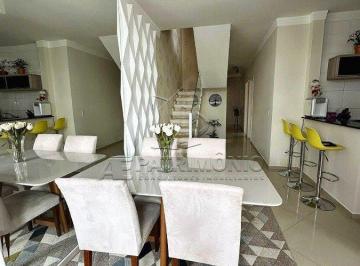 88495_i766XX5375b6mU8V5p4QR_8849565d62ec6dd7e8.jpg · CASA EM CONDOMINIO,3 Dormitorio(s) bairro São Bento GOLDEN PARK 2  RESIDENCE