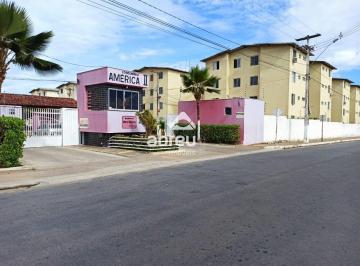 16263_ileOO8Bi6Y9_16263666af152df4a4_TFlNDMwMTU1OTUy_o_wm.jpg · Imoveis - em Nova Esperança