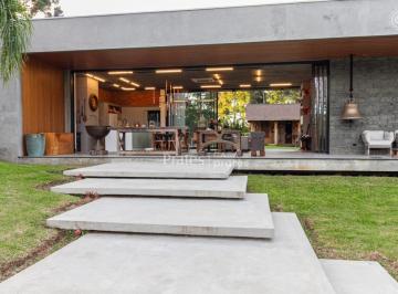 Fachada · Casa à venda - em Palmeira