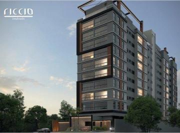 13297_i92Ay4G_13297666a01e036f34.jpg · Apartamento à venda - na Vila Ema