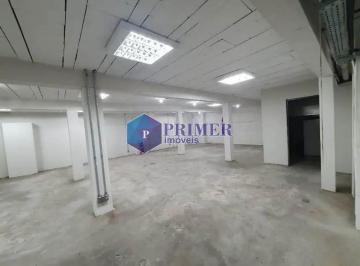 12780_i8jMi4t1287Tc8m5_12780666b5a2d50ea9.jpg · Comercial à venda - em Santa Efigênia