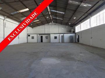 imovel_7053_46507.jpg · Comercial para aluguel - em Vila São Francisco