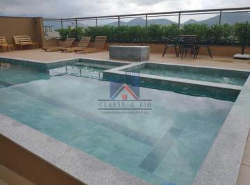 Apartamento · 50m² · 1 Quarto · 1 Vaga · APARTAMENTO 01 QUARTO PECHINCHA