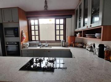 23697782_4.jpg · Ana Maria Imóveis Vende Excelente Casa!
