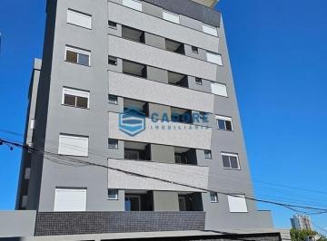 24946743_4.jpg · Coberturas Duplex com 3 suítes em Lourdes