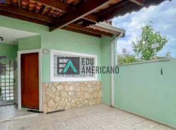 Imagem do Imóvel · Casa térrea no Alvinópilis