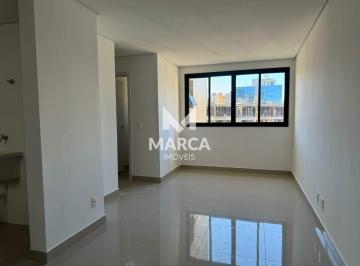 Apartamento · 117m² · 2 Quartos · 2 Vagas · Cobertura para aluguel, 2 quartos, 1 suíte, 2 vagas, Lourdes - Belo Horizonte/MG