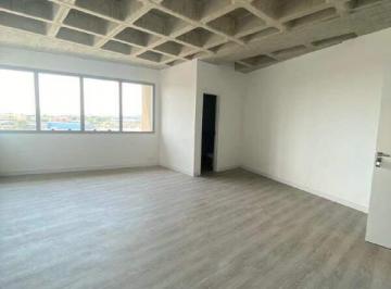 Comercial · 38m² · 1 Vaga · à vendaSalaBeatrizContagem