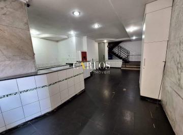 Comercial · 244m² · Loja para aluguel, Centro - Belo Horizonte/MG