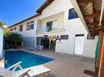 Casa · 516m² · 5 Quartos · 5 Vagas · EXCELENTE CASA RESIDENCIAL E COMERCIAL COM 05 SUITES À VENDA NO BELVEDERE 