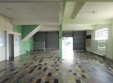 Comercial · 140m² · 2 Vagas · Salão Comercial para aluguel, 2 vagas, VILA CAMILOPOLIS - Santo André/SP
