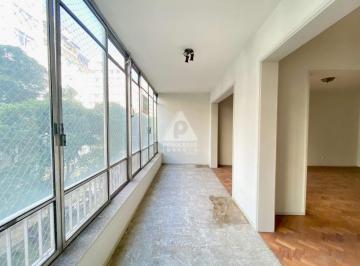 Apartamento à venda, 3 quartos, 2 vagas, 300m² em Copacabana - RIO DE JANEIRO/RJ · Apartamento à venda, 4 quartos, 2 vagas, 200m² em Copacabana - RIO DE JANEIRO/RJ