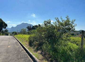 Lote à venda, Fátima Cidade Jardim - Guarapari/ES 450m2 · Lote à venda, Fátima Cidade Jardim - Guarapari/ES