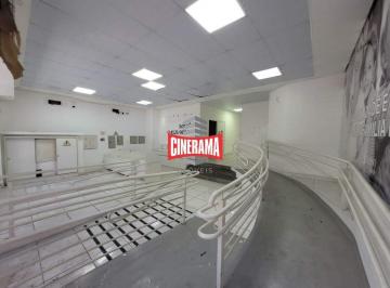 Comercial · 680m² · Prédio para aluguel, Centro - São Bernardo do Campo/SP