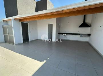Casa · 187m² · 3 Quartos · 4 Vagas · Sobrado com 3 quartos à venda no bairro Vila Floresta em Santo André | 1 suíte 4 vagas