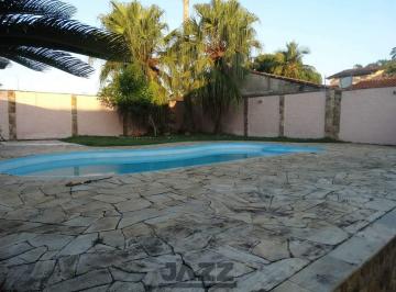 Casa · 188m² · 3 Quartos · 6 Vagas · Casa à Venda - Jardim Brasil, Caraguatatuba - 187,84m2  - 3 Quartos