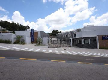Casa · 144m² · 3 Quartos · 3 Vagas · Casa à venda no Condomínio Vila di Mônaco em Valinhos