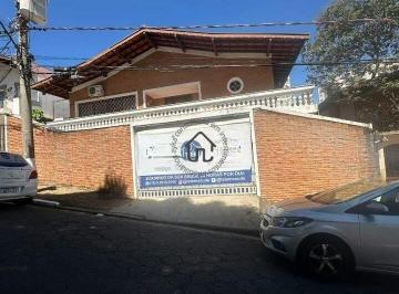 Casa · 289m² · 4 Quartos · Casa à venda na Vila Plantalto em Vinhedo.