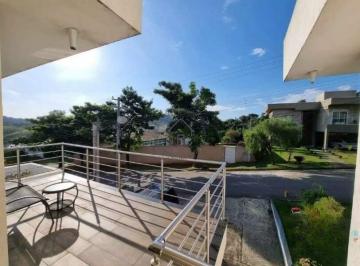 Casa · 219m² · 3 Quartos · 2 Vagas · Casa à venda Vila Hípica II em Vinhedo.